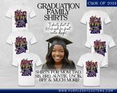 Proud Family Shirts